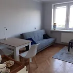 Studio Gdynia Redlowo