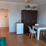 Studio Gdynia Redlowo