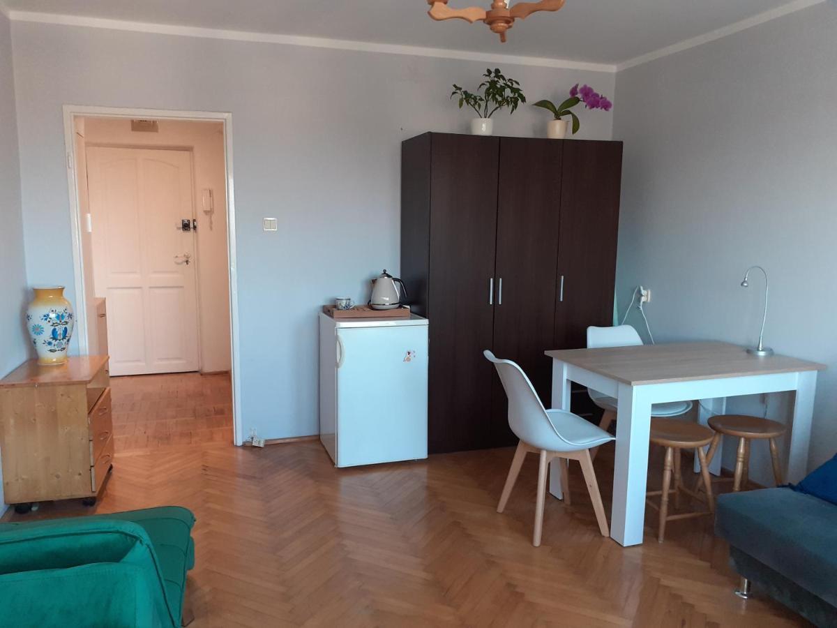 Studio Redlowo Gdynia